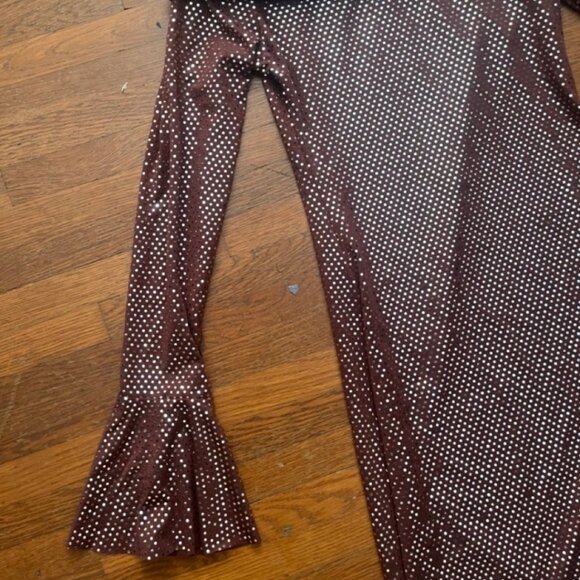 AURELIA MAXI DRESS - Picture 6 of 7